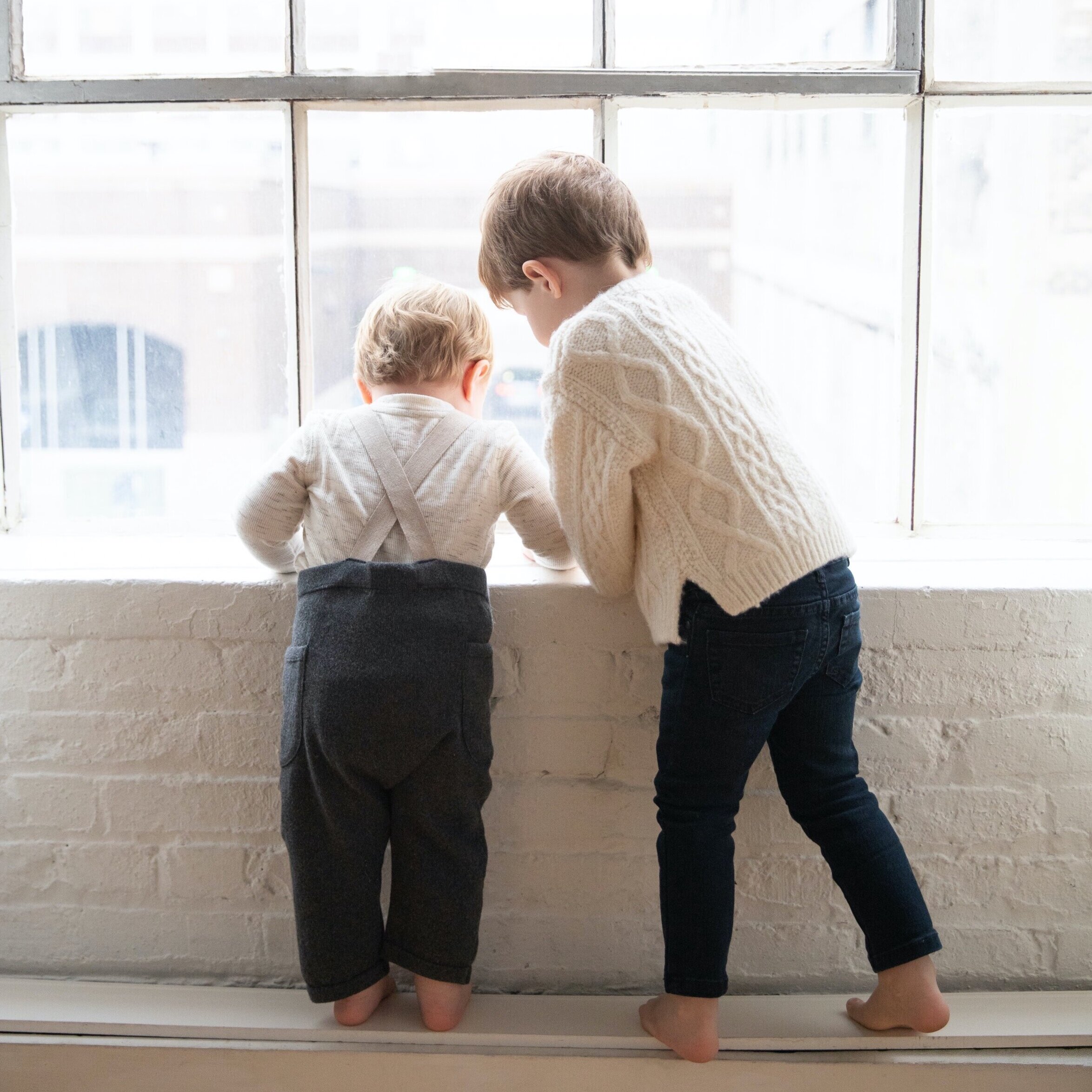 Newborn Photography Minneapolis