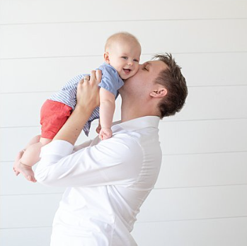 Newborn Photography Minneapolis