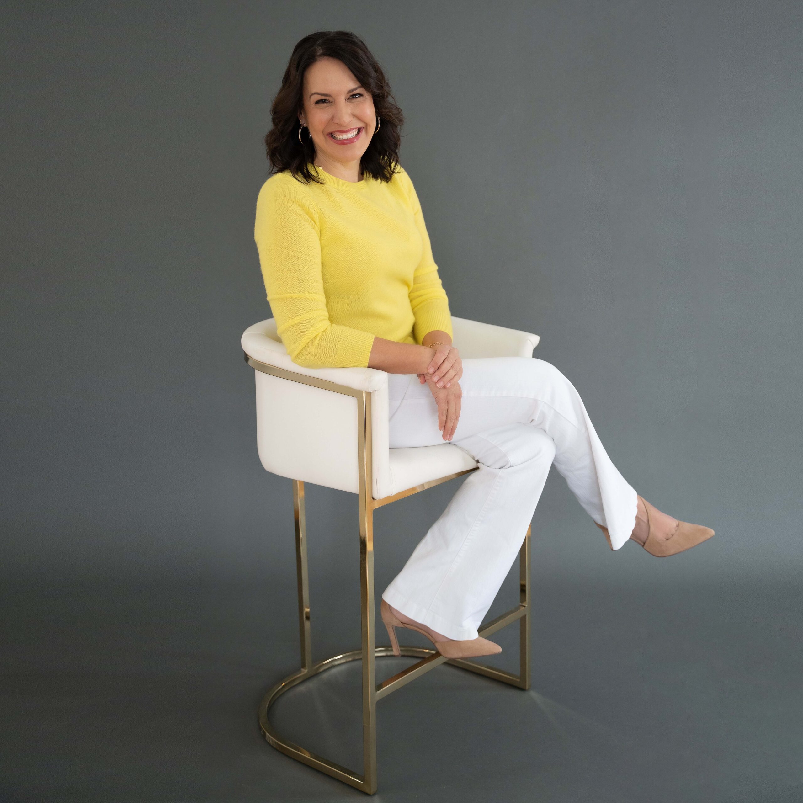 Personal Branding Photographer in Minneapolis